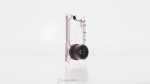 Phanteks NV9 240mm D5 Radiator Distribution Plate - Image 7