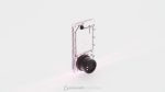 Phanteks NV9 240mm D5 Radiator Distribution Plate - Image 8