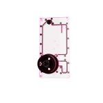 Phanteks NV9 240mm D5 Radiator Distribution Plate