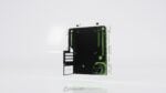 Portal ITX Wall Mount Water-cooling Case - Image 9