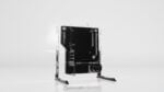 Portal ITX Wall Mount Water-cooling Case - Image 12