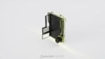 Portal ITX Wall Mount Water-cooling Case - Image 4