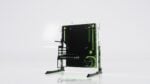 Portal ITX Wall Mount Water-cooling Case - Image 3