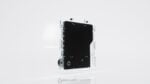 Portal ITX Wall Mount Water-cooling Case - Image 5