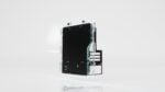 Portal ITX Wall Mount Water-cooling Case - Image 6
