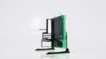 Portal ITX Wall Mount Water-cooling Case - Image 5
