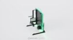 Portal ITX Wall Mount Water-cooling Case - Image 6