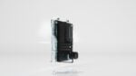 Portal ITX Wall Mount Water-cooling Case - Image 8
