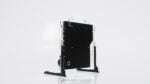 Portal ITX Wall Mount Water-cooling Case - Image 7