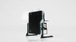 Portal ITX Wall Mount Water-cooling Case - Image 8