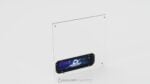 Stream-S Window Screen - Image 3