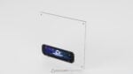 Stream-S Window Screen - Image 2