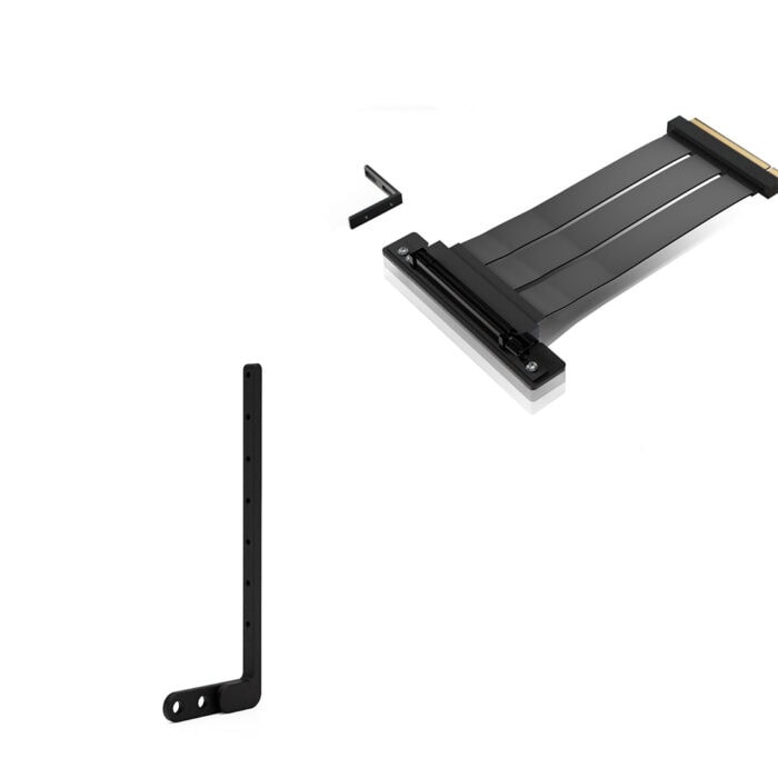 GPU Mount