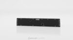Enterprise 1U Dual D5 Distribution Plate - Image 2