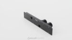 Enterprise 1U Dual D5 Distribution Plate - Image 4