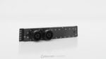 Enterprise 1U Dual D5 Distribution Plate - Image 6