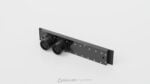 Enterprise 1U Dual D5 Distribution Plate - Image 7
