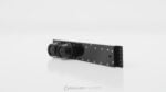 Enterprise 1U Dual D5 Distribution Plate - Image 8