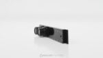 Enterprise 1U Dual D5 Distribution Plate - Image 9
