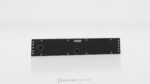 Enterprise 1U Quad D5 Distribution Plate - Image 2