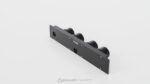 Enterprise 1U Quad D5 Distribution Plate - Image 4