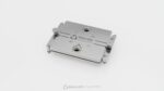 Enterprise AMD SP6 CPU Water-block - Image 2