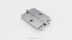 Enterprise AMD SP6 CPU Water-block - Image 3
