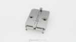 Enterprise AMD SP6 CPU Water-block - Image 4