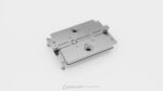 Enterprise AMD SP6 CPU Water-block - Image 5