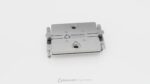 Enterprise AMD SP6 CPU Water-block - Image 6