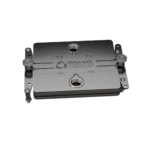 Enterprise AMD SP6 CPU Water-block