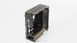 Spectre 4 Enterprise Worksation Water-cooling Case - Image 6