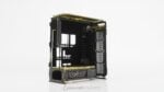Spectre 4 Enterprise Worksation Water-cooling Case - Image 5