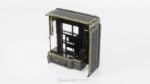 Spectre 4 Enterprise Worksation Water-cooling Case - Image 3