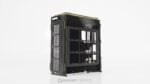 Spectre 4 Enterprise Worksation Water-cooling Case - Image 11