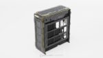 Spectre 4 Enterprise Worksation Water-cooling Case - Image 10