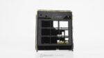 Spectre 4 Enterprise Worksation Water-cooling Case - Image 9